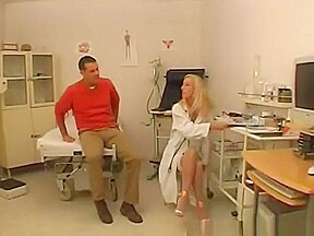 Visit Holland To See More Like Her