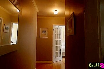 Vixen Pov