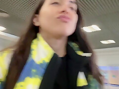 Vlog: Viaje A Sao Paulo De Fin De Semana - De Youtube A