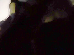 Vlog: Viaje A Sao Paulo De Fin De Semana - De Youtube A