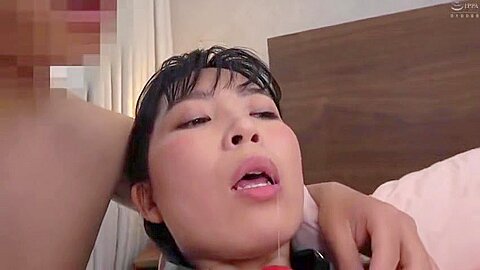 Vnds-3402 An Ordinary Married Woman Is The Lewdest Misa