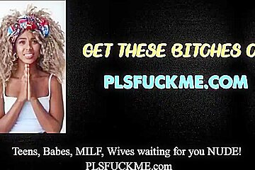 Voluptuous Latinas Screwed Hard