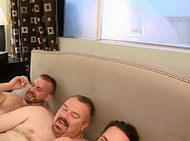 WTBA Sexy Outtakes 4