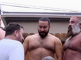 WTBA Sexy Outtakes 4