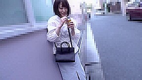 WYDA211 Awesome japaneeseeee cooooool WOWOWOW