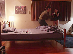 WYDA74 Nice Japanese cooooool WOWOWOW