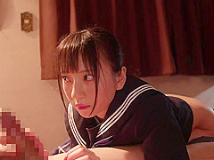 WYDA74 Nice Japanese cooooool WOWOWOW