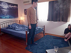 WYDA74 Nice Japanese cooooool WOWOWOW