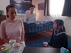 WYDA74 Nice Japanese cooooool WOWOWOW