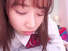 WZGT61 Cuteeeee Asian cooooool WOWOWOW