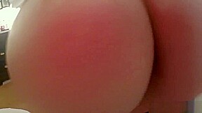 Wake up sex hot cute teen 18+ rough anal first time Swalloween Fun