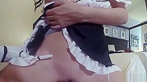 Wake up sex hot cute teen 18+ rough anal first time Swalloween Fun