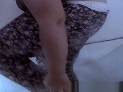 Watch , Amateur, Beach Scene Ever Seen