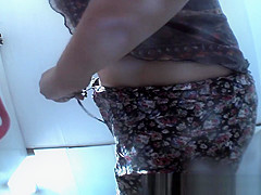 Watch , Amateur, Beach Scene Ever Seen