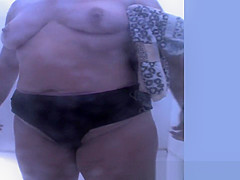 Watch Changing Room, Amateur, Beach Clip Full Version
