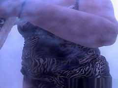Watch Changing Room, Amateur, Beach Clip Full Version