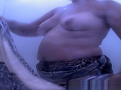 Watch Changing Room, Amateur, Beach Clip Full Version