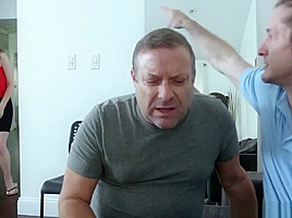 Watch Kelsey Kage Riding Her Pussy On Top Of A Big Cock