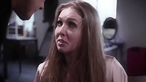 Watch Lena Pauls pussy getting gang bang by big cocks