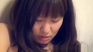 Watched japanese ho rubs
