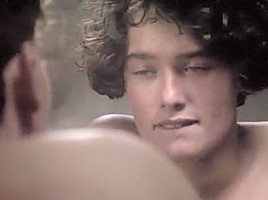 Waterland (1992) Lena Headey