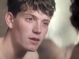 Waterland (1992) Lena Headey