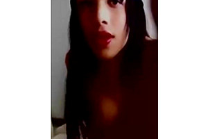 Webcam 2