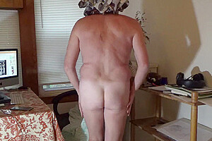 Webcam  Old ladyboy Serge Lu-sin