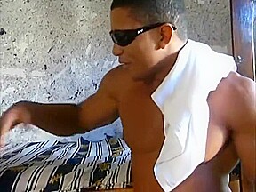 Weekend em Buzios