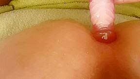 We're pegging fun