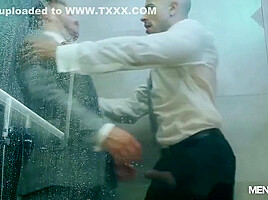Wet Play 3 - John Brachalli