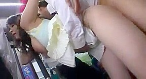 What is her name