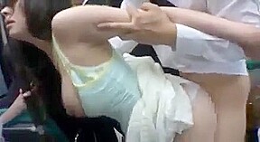 What is her name
