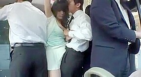 What is her name