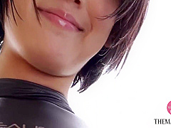While Step Were Away Part2 12 Min - Koharu Nishino