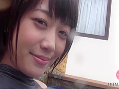 While Step Were Away Part2 12 Min - Koharu Nishino