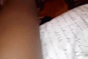 White Bitch Loves Bbc