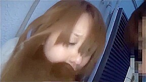 Who Is She