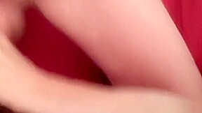 Wicked Sexy Melanie Intense Granny Fuck