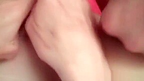 Wicked Sexy Melanie Intense Granny Fuck