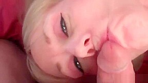Wicked Sexy Melanie Intense Granny Fuck