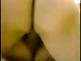 Wife Cuckold Creampie Gangbang