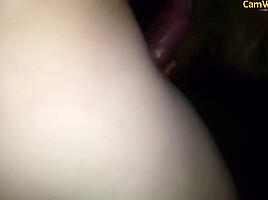 Wife Loira Dev Ssa New