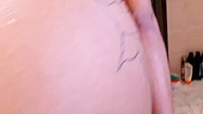 Wife That Every Meek Cuckold Dreams Of Having One Day Delicious And Very Bitch