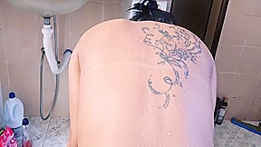 Wife That Every Meek Cuckold Dreams Of Having One Day Delicious And Very Bitch