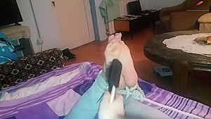 Post Image
