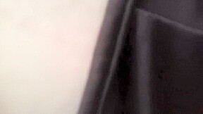Wife loves suck in cock