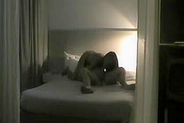 Wifes cuckold swinger experience filmed by spouse