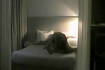 Wifes cuckold swinger experience filmed by spouse