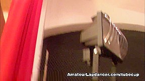 Wild 18yo hottie fucks a big cock and gets cumshot on tits
